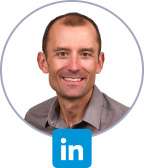 Neil Shorten LinkedIn