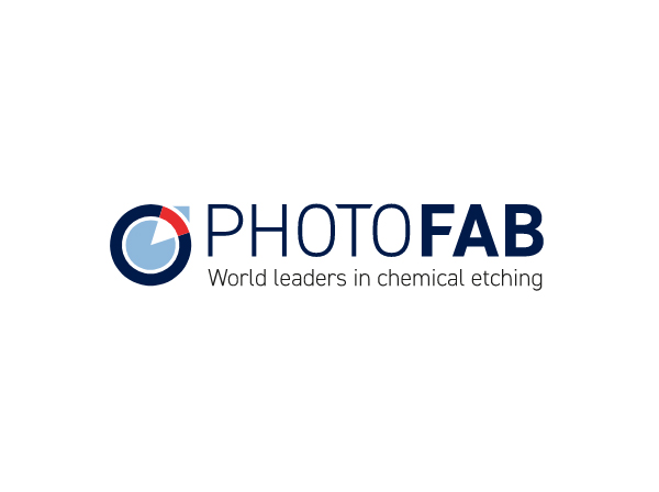 Photofab Logo