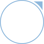 Photofab chain management